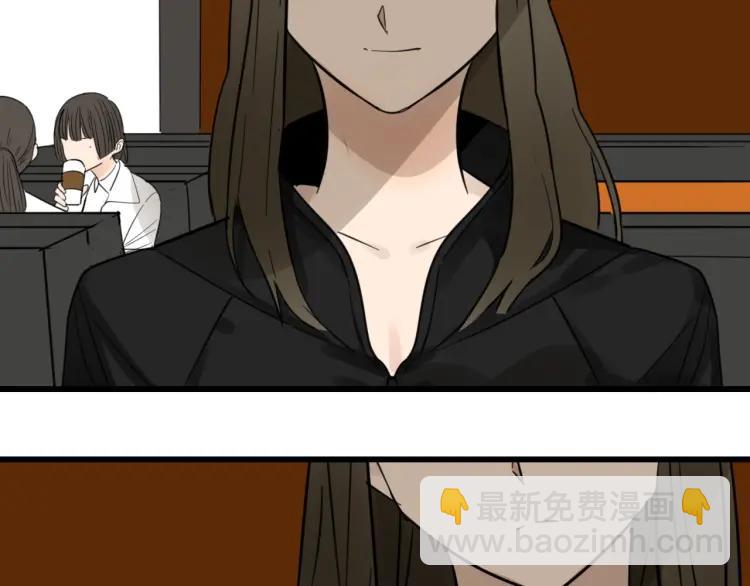 《狼的谎言》第38话 弱者为王5 第19页