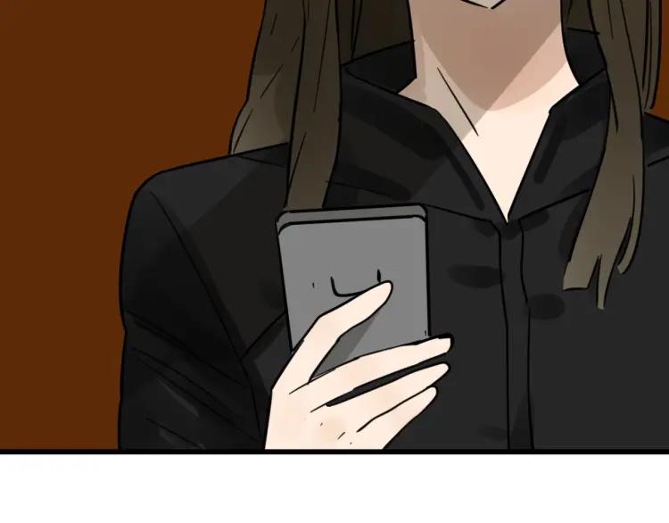 《狼的谎言》第38话 弱者为王5 第20页