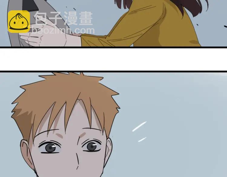 《狼的谎言》第48话 燃烧的真相4 第21页