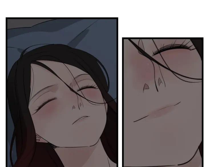 《狼的谎言》第47话 燃烧的真相3 第16页