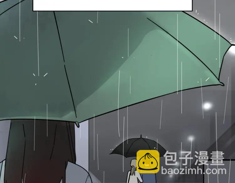 《狼的谎言》第40话 弱者为王7 第23页
