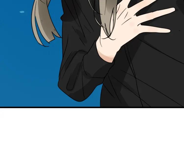 《狼的谎言》第40话 弱者为王7 第3页