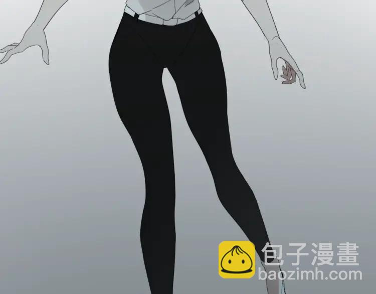 《狼的谎言》第49话 燃烧的真相5 第33页