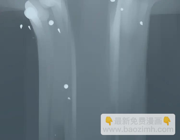《狼的谎言》第49话 燃烧的真相5 第36页