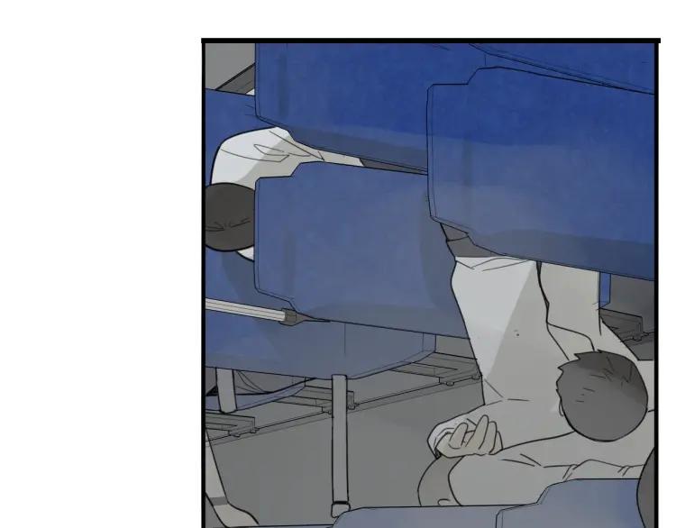 《狼的谎言》第43话 弱者为王10 第39页