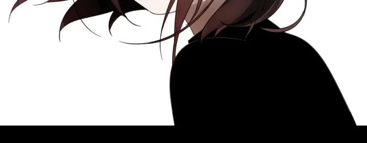 《狼的谎言》第49话 燃烧的真相5 第24页