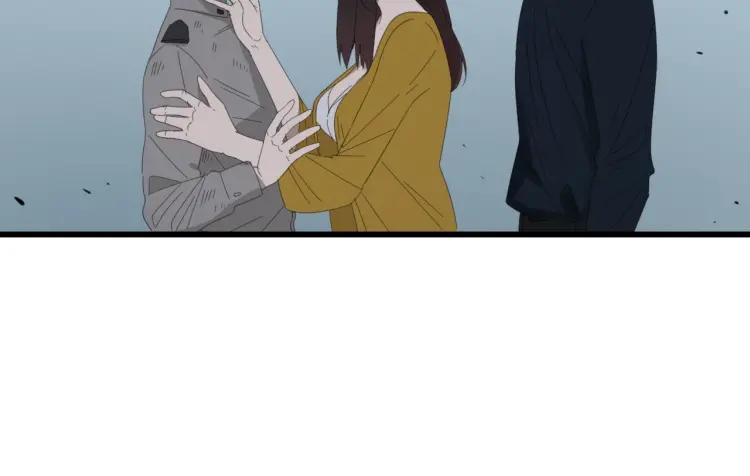 《狼的谎言》第48话 燃烧的真相4 第26页
