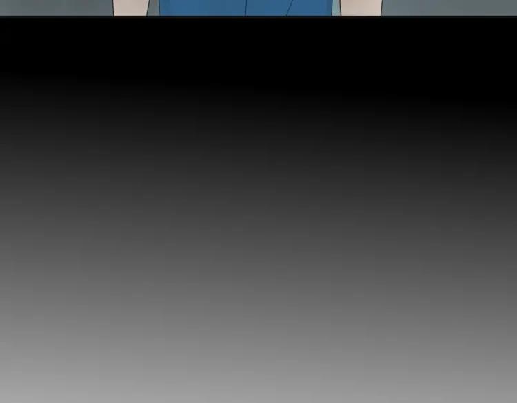 《狼的谎言》第52话 燃烧的真相8 第50页