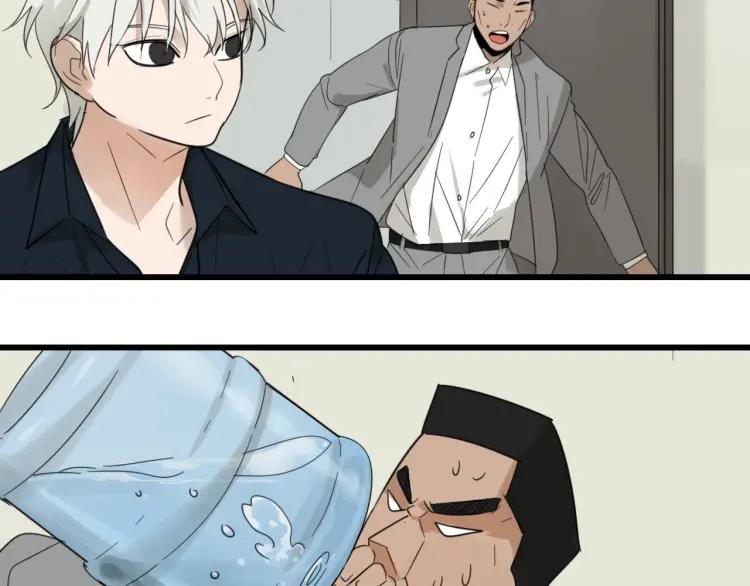 《狼的谎言》第54话 燃烧的真相10 第36页