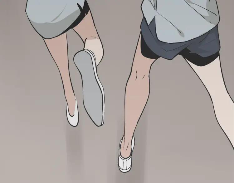 《狼的谎言》第54话 燃烧的真相10 第6页