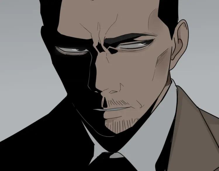 《狼的谎言》第56话 燃烧的真相12 第49页