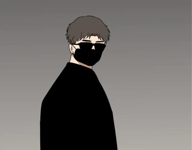 《狼的谎言》第55话 燃烧的真相11 第5页