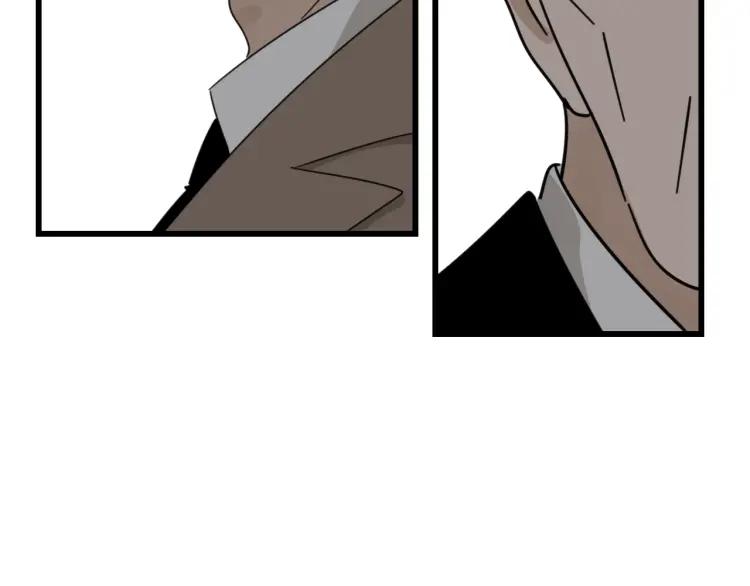 《狼的谎言》第56话 燃烧的真相12 第13页