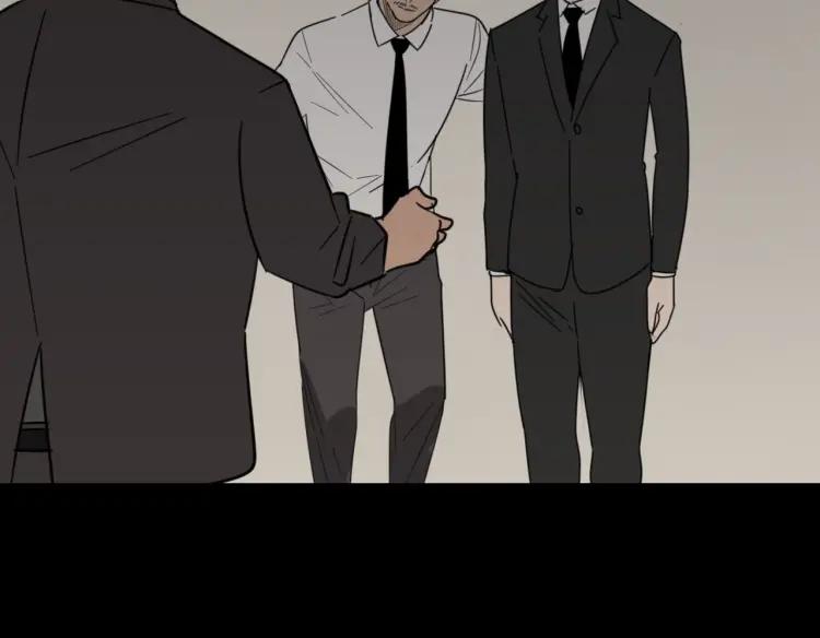 《狼的谎言》第59话 燃烧的真相15 第48页