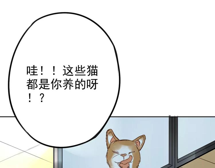 《不吃甜点就会死》第7话 无法回避的事 第3页