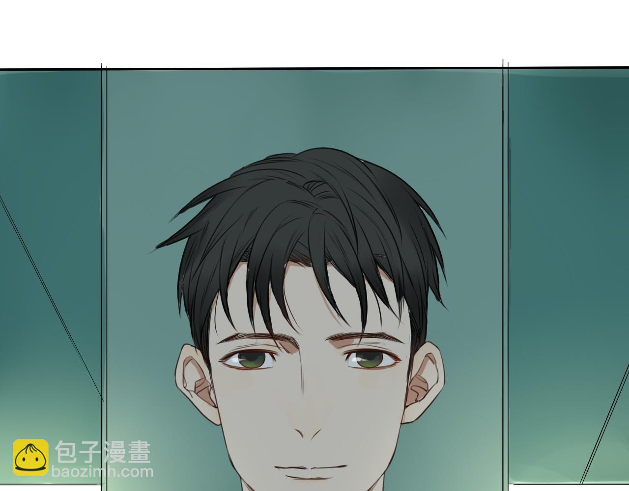 《不吃甜点就会死》第16话 和你一起的一天 第15页