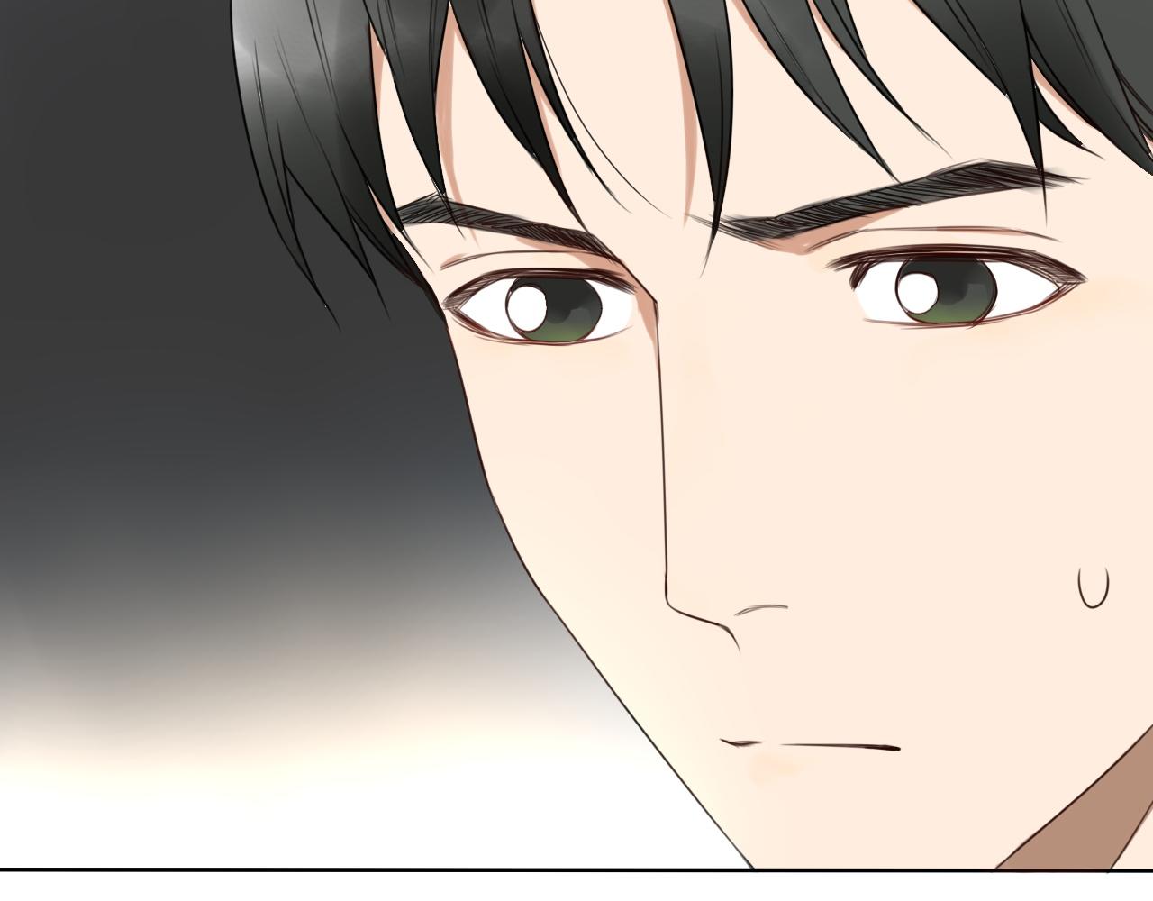 《不吃甜点就会死》第27话 重要的…… 第9页
