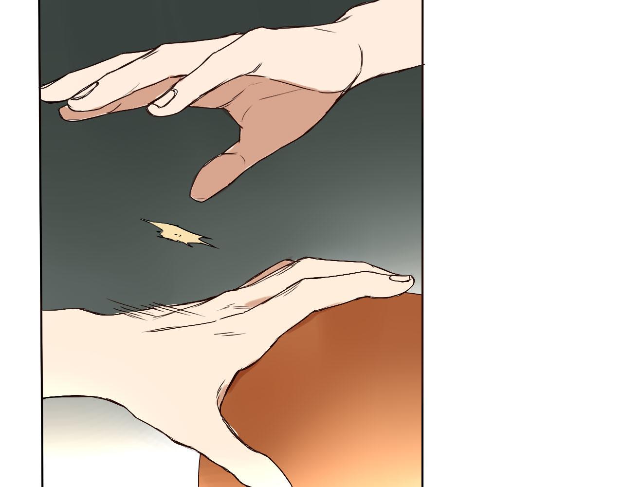 《不吃甜点就会死》第31话 比赛开始 第40页