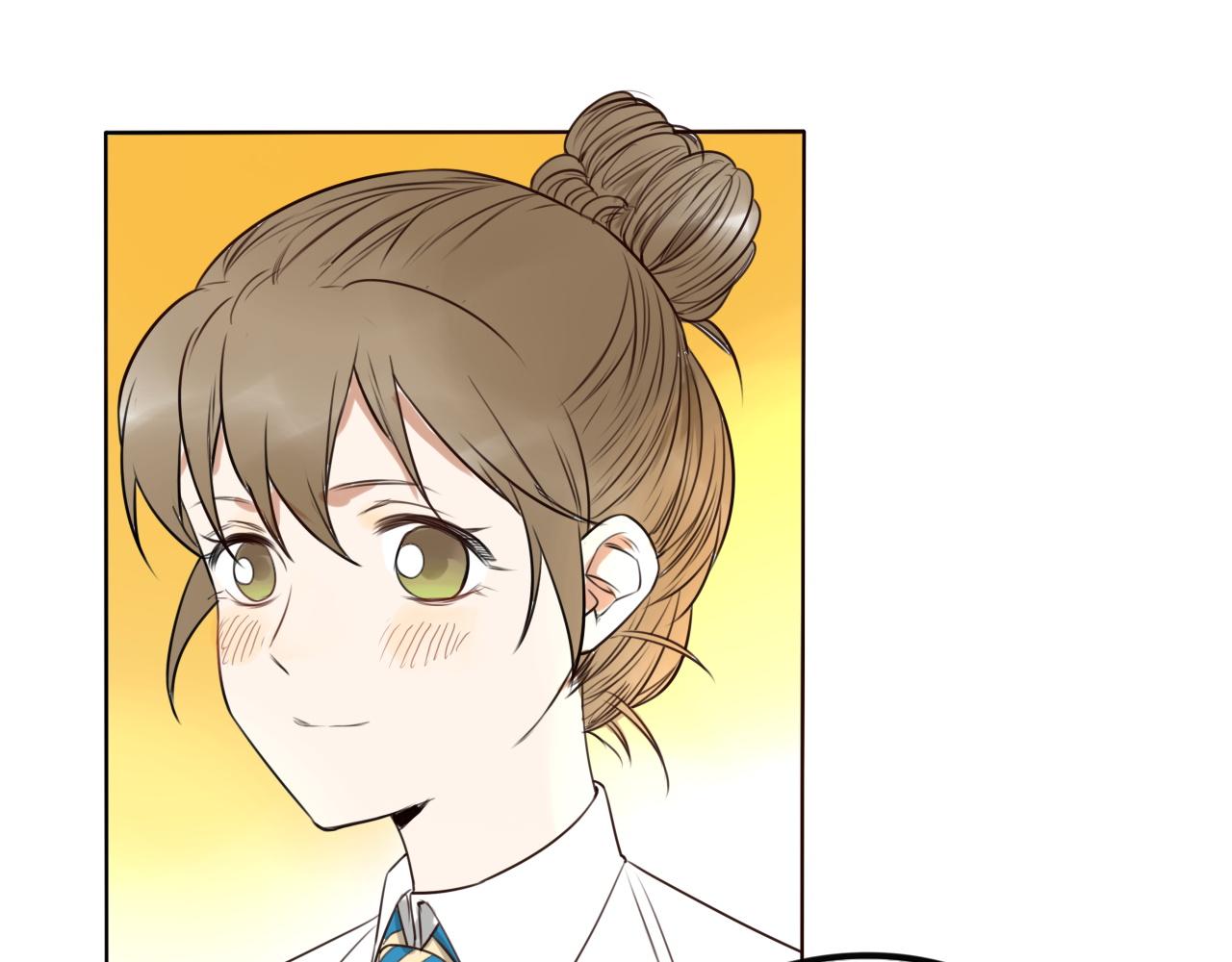 《不吃甜点就会死》第41话面对她的心意？ 第48页