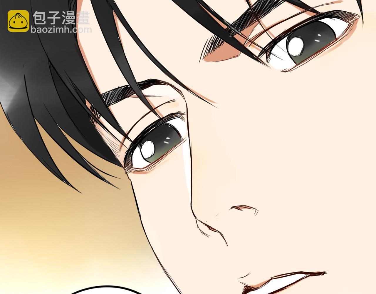 《不吃甜点就会死》第42话决定 第26页