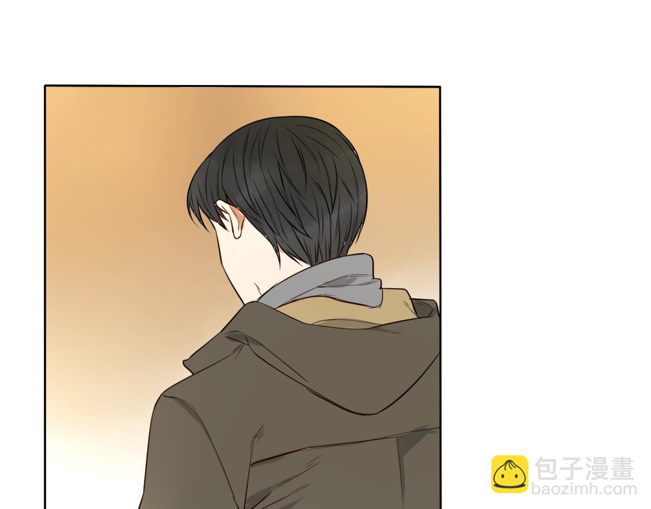 《不吃甜点就会死》第42话决定 第30页