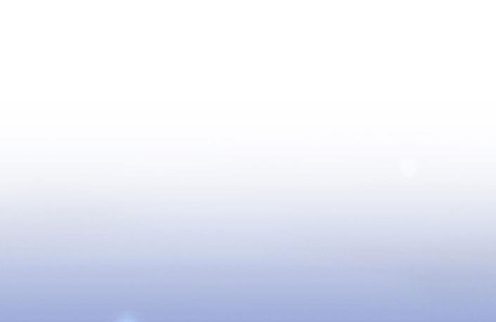 《独家占有司爷太蛮横》第54话 去看他吧 第27页
