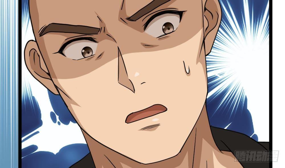 《都市最狂医少》第9话 赌上你的膝盖 第41页