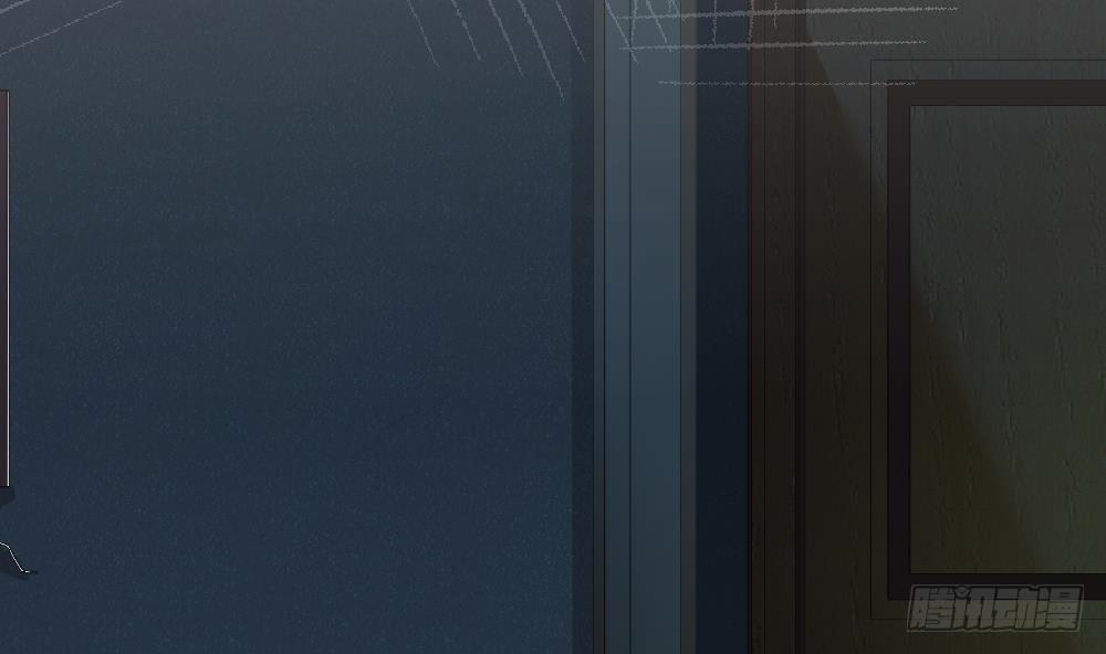 《都市最狂医少》第17话 今夜来我房间睡吧 第16页