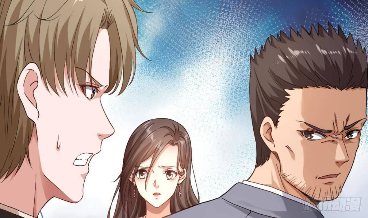 《都市最狂医少》第22话 病毒？？ 第9页