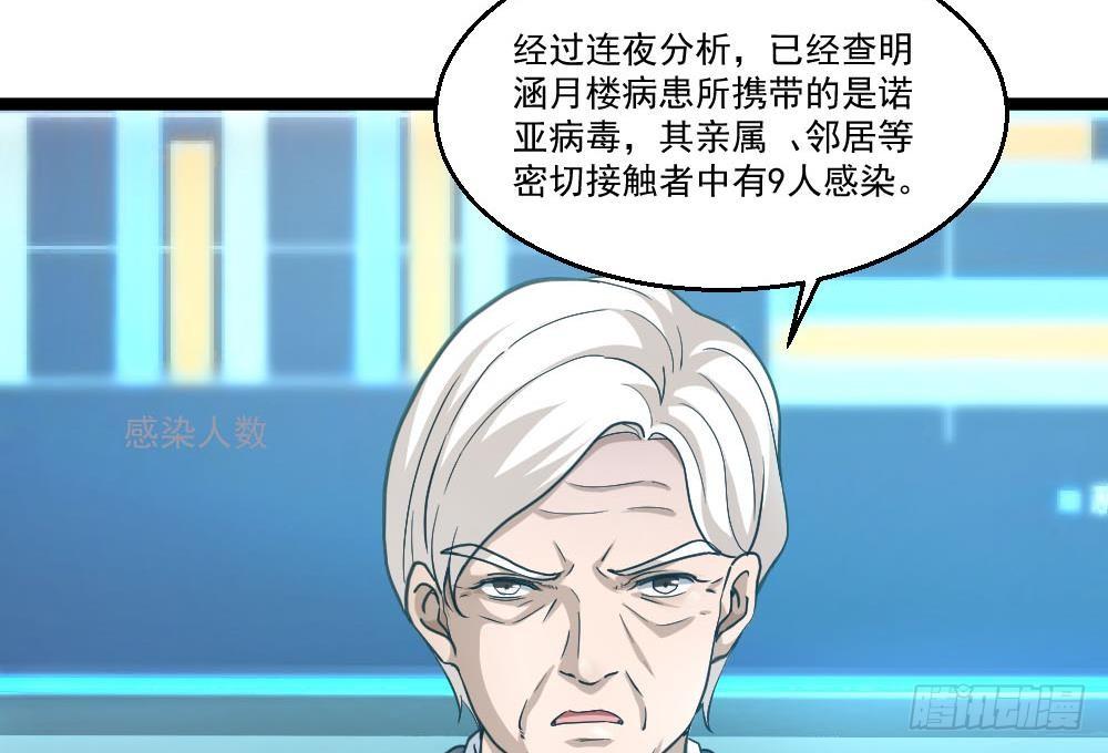 《都市最狂医少》第25话 慈善拍卖会 第22页