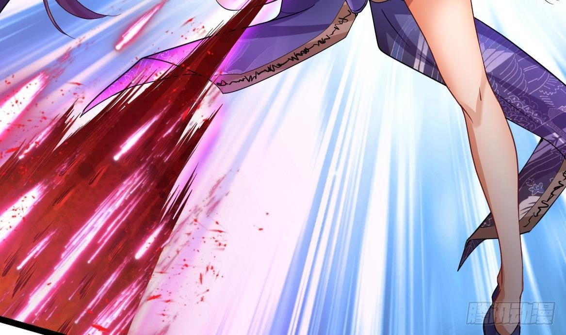 《都市最狂医少》第35话 智商不高的样子 第7页