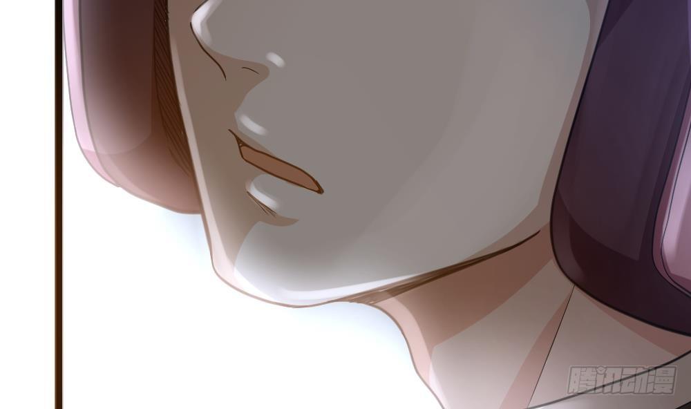 《都市最狂医少》第26话 狂少的身手 第34页