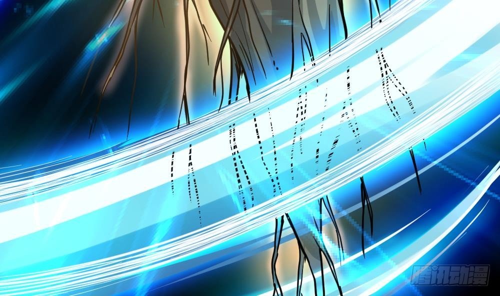 《都市最狂医少》第31话 恐怖的刀工 第19页