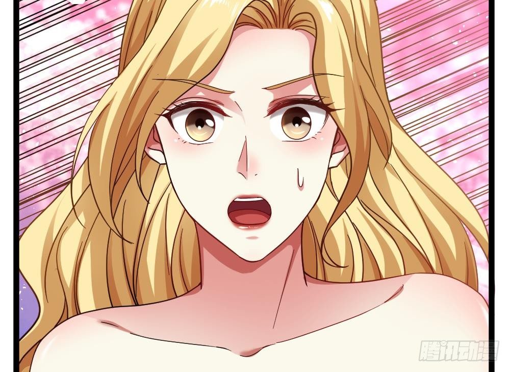 《都市最狂医少》第31话 恐怖的刀工 第23页