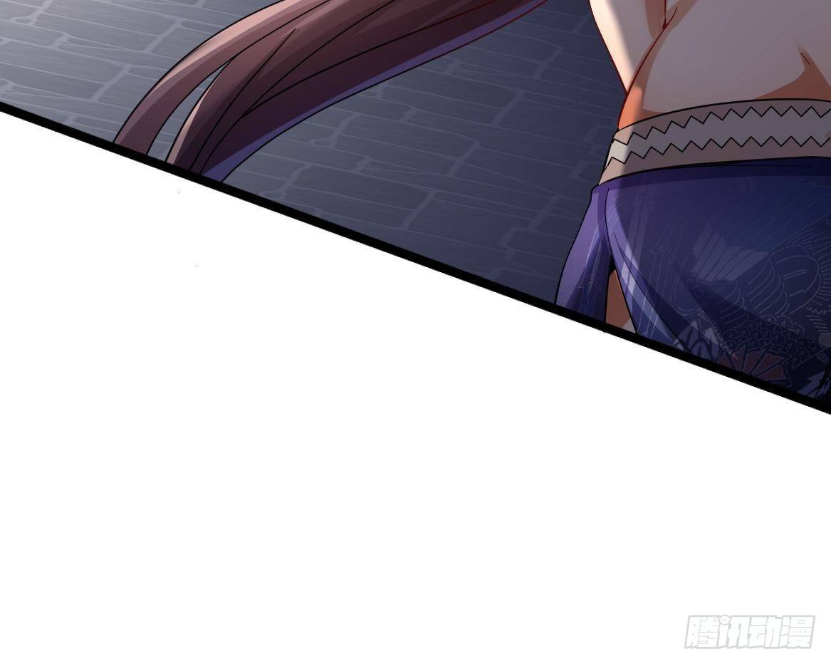 《都市最狂医少》第35话 智商不高的样子 第23页