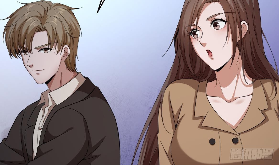 《都市最狂医少》第34话 苗疆巫医 第46页