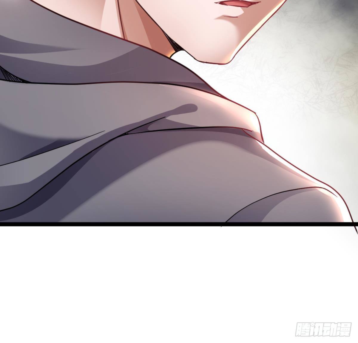 《都市最狂医少》第36话 丈母娘？嗬嗬 第50页