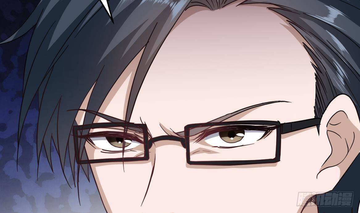 《都市最狂医少》第39话 不买最好，只买最贵 第29页