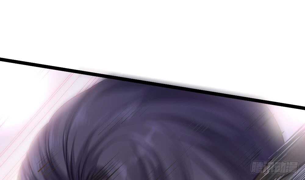 《都市最狂医少》第43话 飞来车祸 第47页