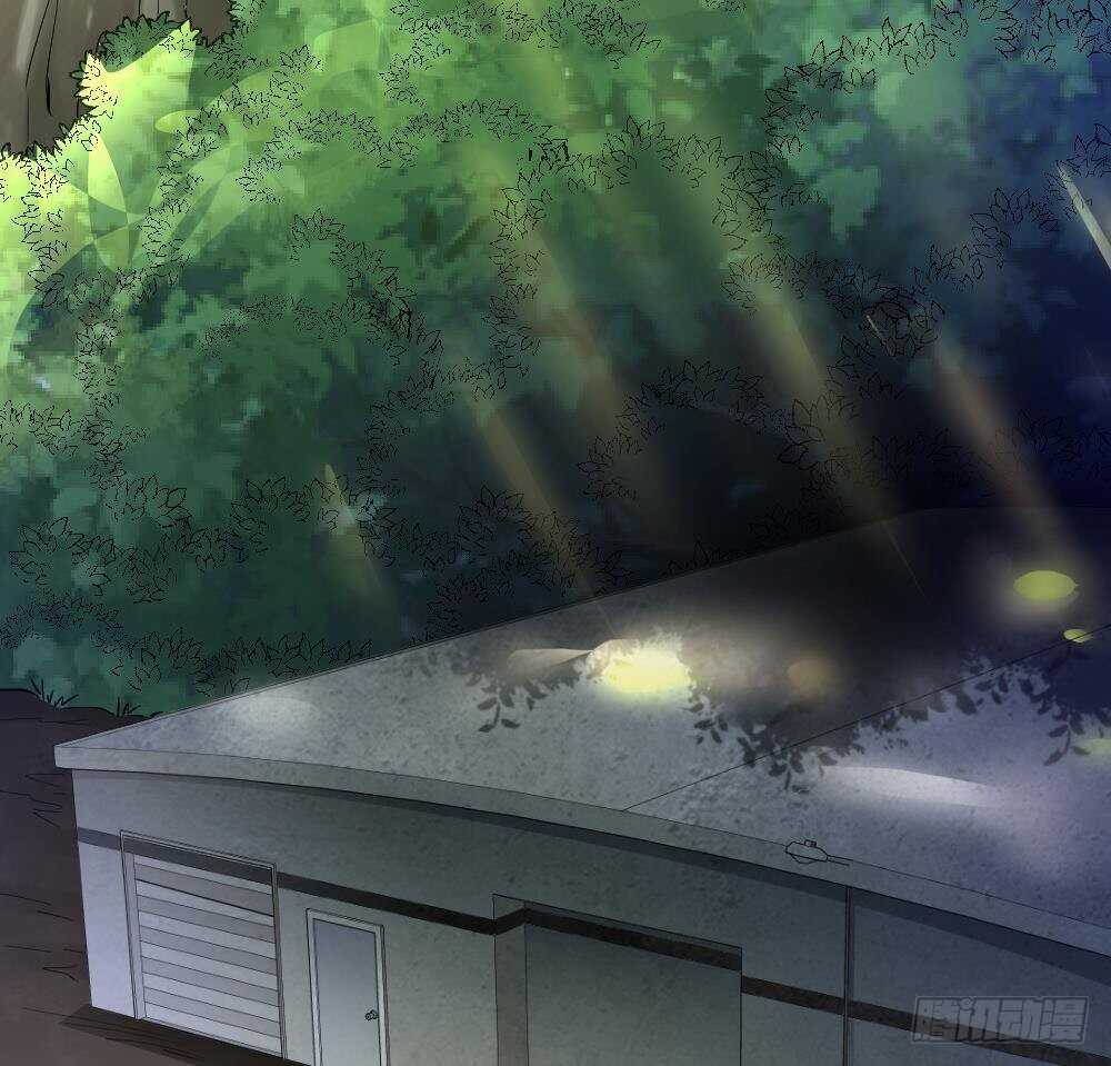 《都市最狂医少》第43话 飞来车祸 第26页