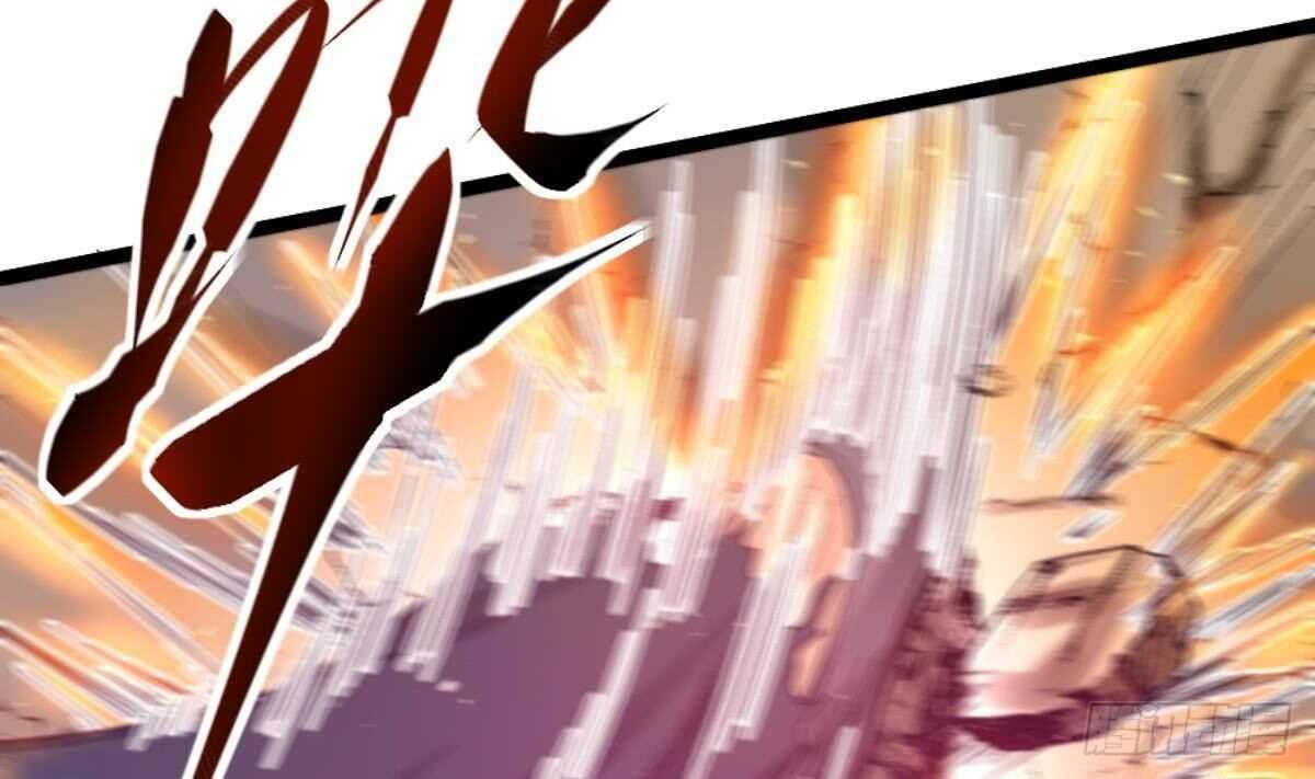 《都市最狂医少》第41话 陈家恩怨 第35页
