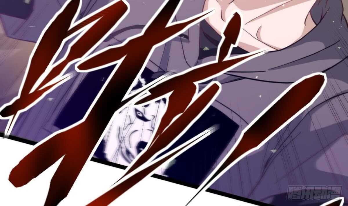 《都市最狂医少》第41话 陈家恩怨 第37页