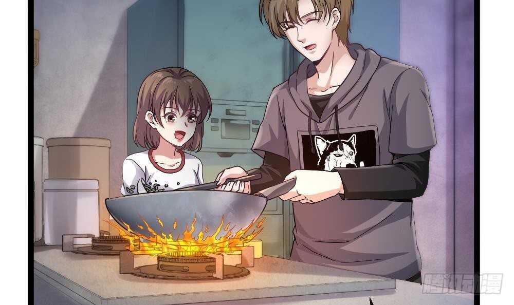 《都市最狂医少》第42话 美女来买点什么？ 第6页