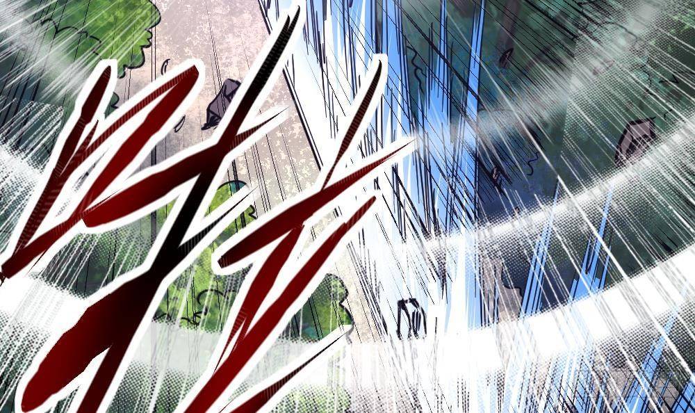 《都市最狂医少》第47话 龙帝？ 第30页