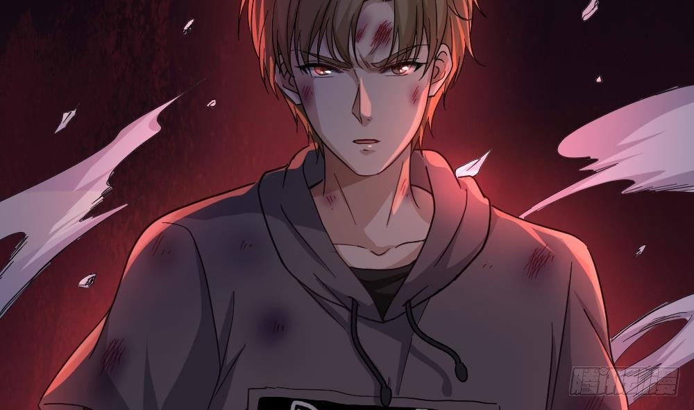 《都市最狂医少》第44话 一石二鸟 第10页