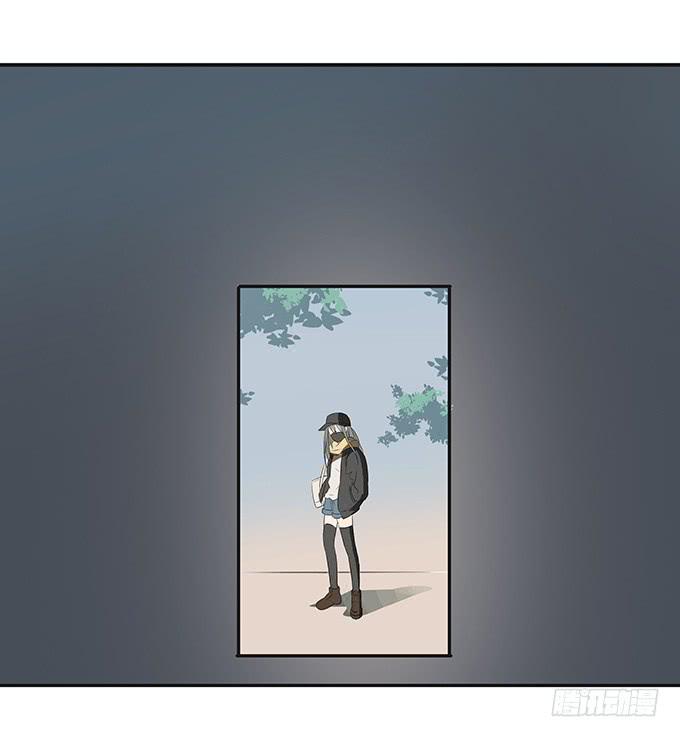 《被贩卖的童年》神兵天降 第34页