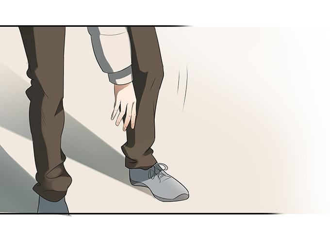 《被贩卖的童年》神兵天降 第35页