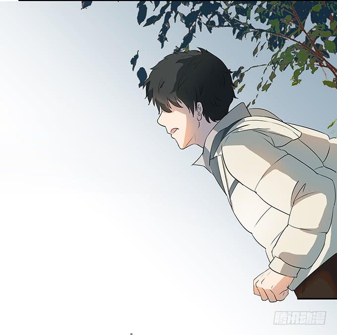 《被贩卖的童年》神兵天降 第11页