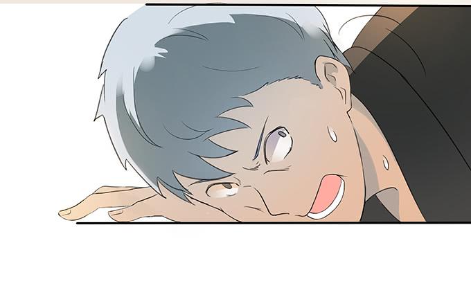 《被贩卖的童年》神兵天降 第31页