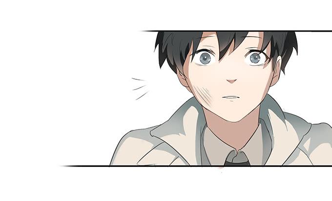 《被贩卖的童年》神兵天降 第33页